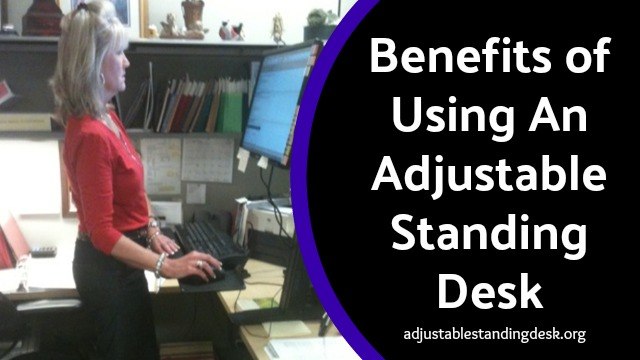 adjustable_standing_desk_health_benefits_of_using_an_adjustable_standing_desk_