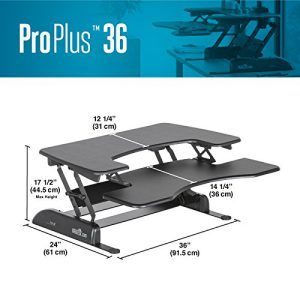 adjustable_standing_desk_what_is_the_varidesk_pro_plus_36_dimensions